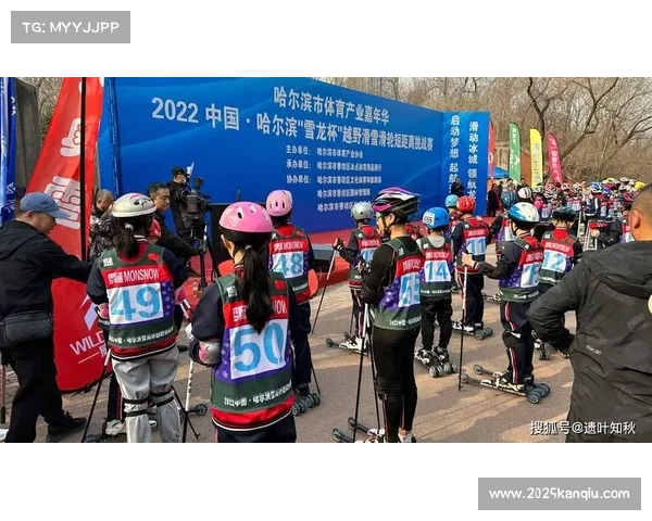上海极限协会推动小轮车课程体教融合 助力青少年综合素质提升 上海极限协会推动小轮车课程体教融合 助力青少年综合素质提升