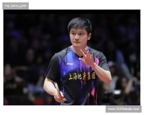 乒超联赛第二阶段收官战山东鲁能新星逆袭樊振东惊现逆转之战 乒超联赛第二阶段收官战山东鲁能新星逆袭樊振东惊现逆转之战