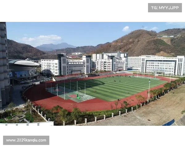 务川自治县依托游泳馆建设群众体育示范基地 助力全民健身事业发展 务川自治县依托游泳馆建设群众体育示范基地 助力全民健身事业发展