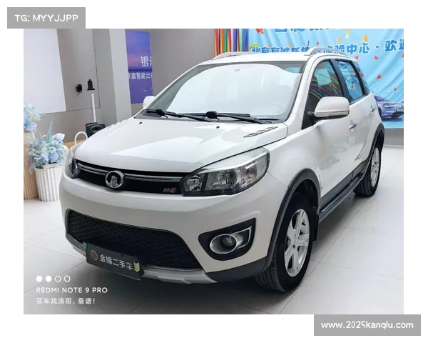 小海梅哈克斯将训练重点放在决策优化上 目标减少1.5次失误 小海梅哈克斯将训练重点放在决策优化上 目标减少1.5次失误