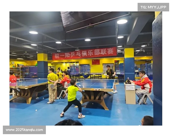 乒乓球进非洲中小学课程助力体育发展与减贫战略实施 乒乓球进非洲中小学课程助力体育发展与减贫战略实施