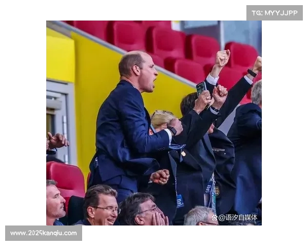 凯恩点球建功谈队长担当 三狮军团需稳步前行保持状态