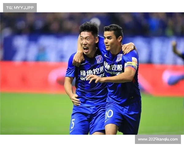 完善足球青训体系推动U21政策助力青年球员全面成长 完善足球青训体系推动U21政策助力青年球员全面成长