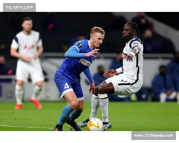法兰克福客场获胜概率较高,赛前预测看好其取胜 法兰克福客场获胜概率较高,赛前预测看好其取胜