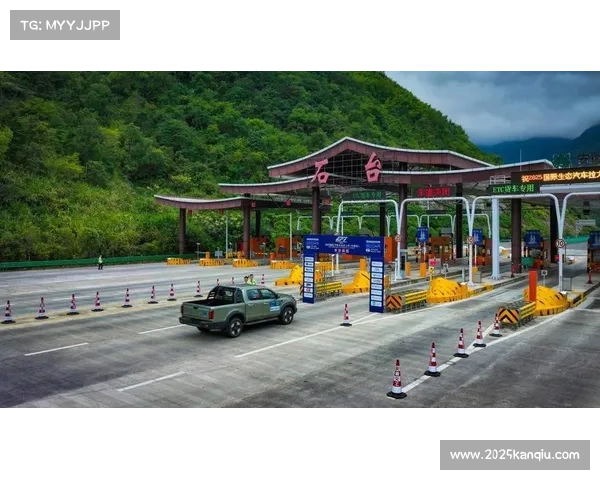 四年六赛铸就品牌,石台县借体育平台展示山水之美 四年六赛铸就品牌,石台县借体育平台展示山水之美