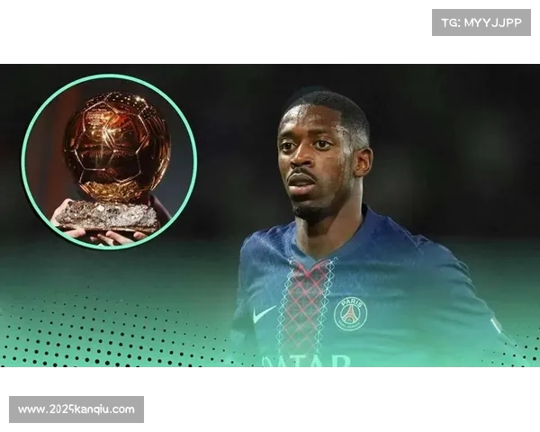 巴黎圣日耳曼登贝莱、杜埃等多名球员因伤缺阵,影响球队战力 巴黎圣日耳曼登贝莱、杜埃等多名球员因伤缺阵,影响球队战力