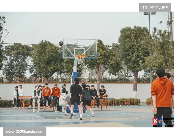 中国篮球协会将完善球员成长规划，培育校园篮球运动员核心竞争力