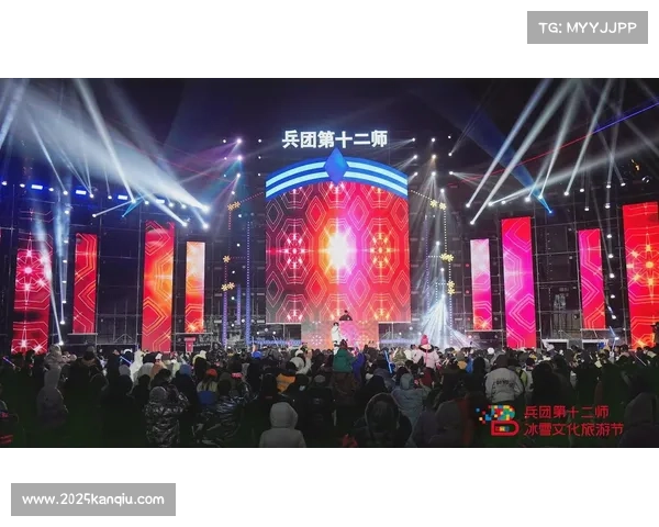 十二师借全国锦标赛展示发展成果，提升兵团知名度与影响力。