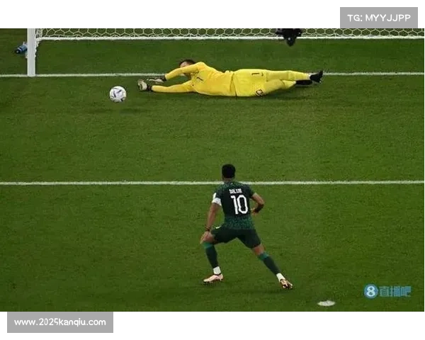 伯尔尼年轻人门将神勇扑点，助球队战胜里尔