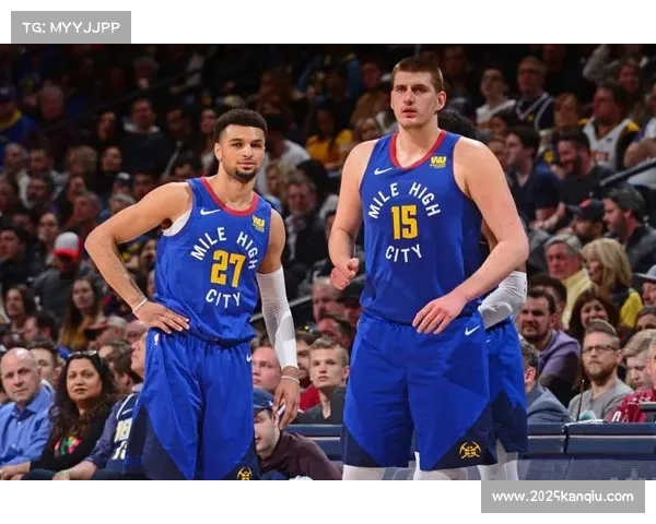 季后赛对阵形势分析，黑马球队潜在威胁传统强队