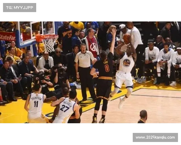 勒沃库森从挑战者到卫冕冠军的心理转型 勒沃库森从挑战者到卫冕冠军的心理转型