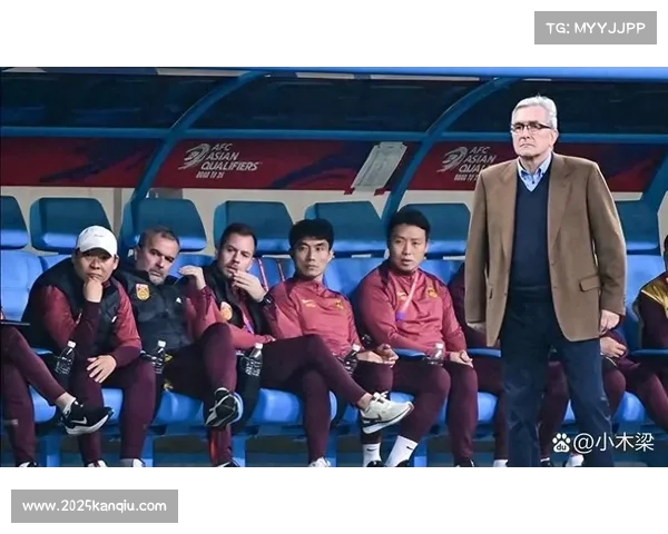 国足选拔以联赛和国家队持续稳定发挥为核心标准,新老交替自然进行 国足选拔以联赛和国家队持续稳定发挥为核心标准,新老交替自然进行