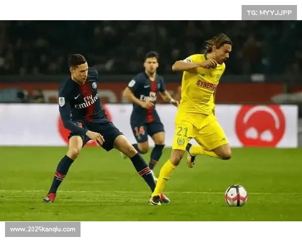 南特交锋历史占优，心理层面压制巴黎FC