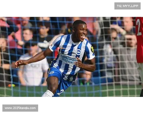 切尔西1-0险胜帕福斯，凯塞多头槌绝杀助蓝军紧追直通区