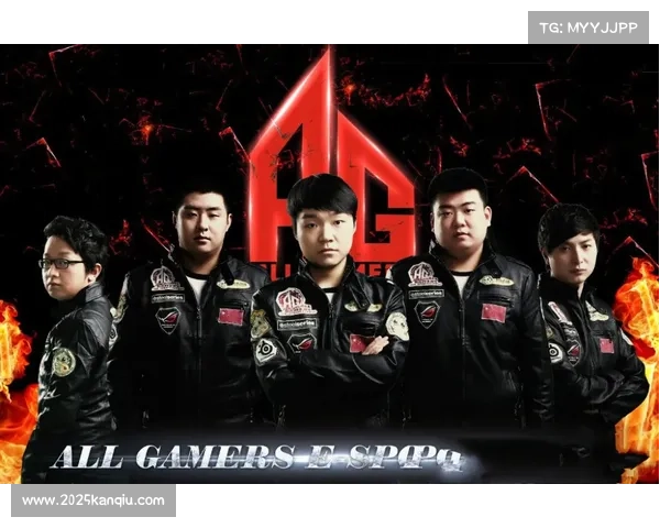 Unibet车队更名Rose Rockets，格罗内韦亨加盟强化环法外卡竞逐